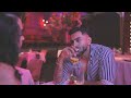 Kali Enak - Kamal Raja ( Official Trailer )