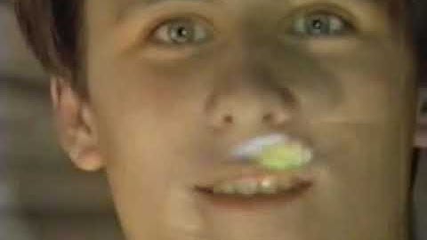 ROXETTE - Almost unreal (without movie scenes)