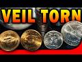 Tearing Down The Veil! Exposing Gold & Silver!