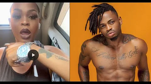 GIGY MONEY ATANGAZA MAPENZI  / NA DIAMOND PLATNUMZ/  HADHARANI / SIMBA JIKE NA DUME / TUTETEE NCHI