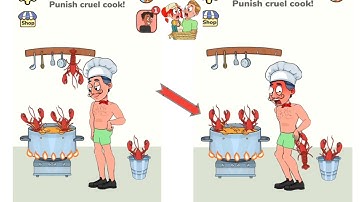 Impossible Date 2 (Fun Riddle) Level 128-160 Walkthrough Solution - All Levels - Android GamePlay