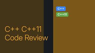 Code Review: A Simple Console Based Keno/Lottery Game in C++