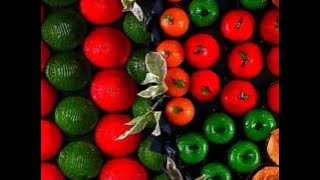 Download lagu Rose Brand Commercial