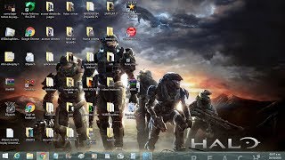 como bajar temas de juegos para tu pc gratís screenshot 5