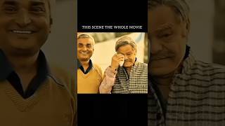 cast system 🥲👎 #sad#movie#shorts#ytshorts