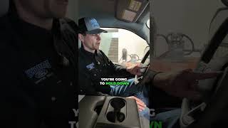 Your Ford Truck IS a code scanner — Here’s How to Unlock It #Shorts #FordTrucks #DealershipSecrets