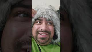 A Change Is Gonna Come Song by Sam Cooke Cover