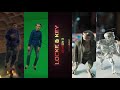 Locke  key season 3 vfx breakdown by monkey rave production