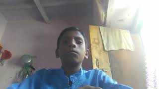 Mustafa game download kare Play Store se screenshot 2