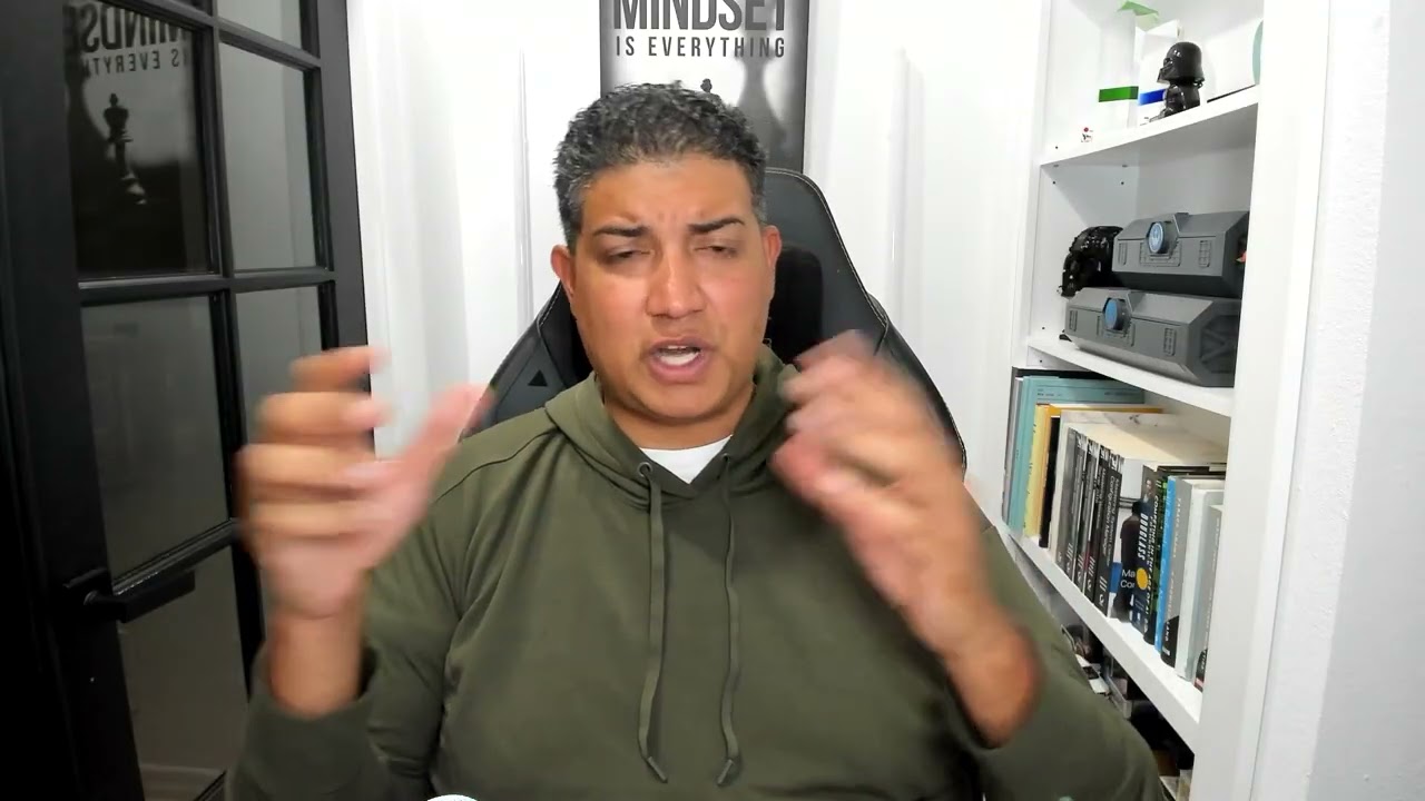 Apply the Data Protection Framework