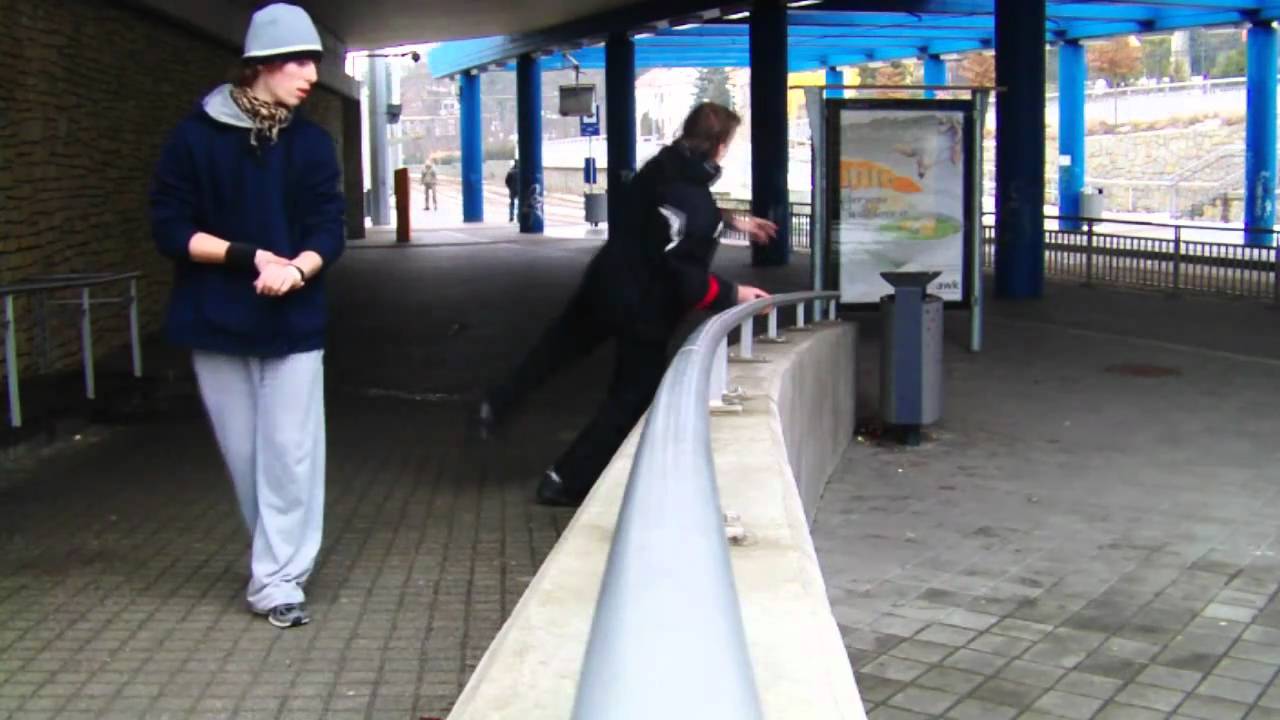 Chloroquine canada over the counter