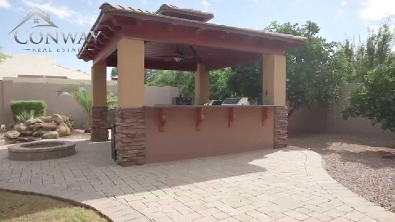 781 N Explorer Drive Gilbert, AZ | HUB Media Company 480-223-8113