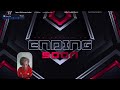 🔴 No Man's Sky : Expedition 1 Redux : Pioneers