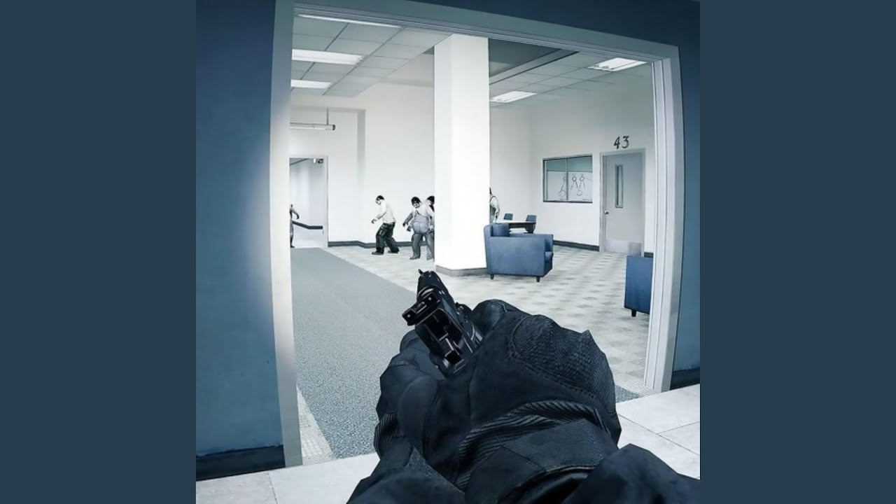 idrgaf (feat. xannaholik & 419zxz)