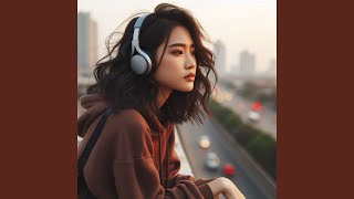 I've Lost You - Aileen Putri
