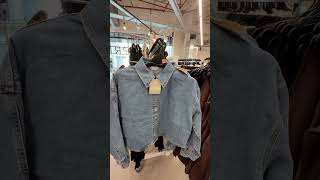 Primark New In? Bluewater Shopping Centre