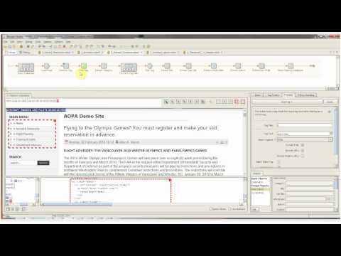 automating-web-content-migration-into-sharepoint-&-day-cq5