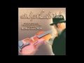 Adon Olam  - The Soul Of The Chassidic Violin - Jewish Music