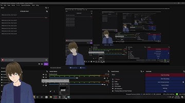 Defend Your Buttress | DevStream 001 | 10/07/22