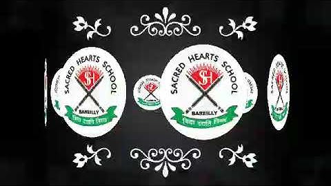 Class 7 Computer Chapter 1 Number System answers