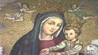 IL Santo Rosario - Misteri Gloriosi †