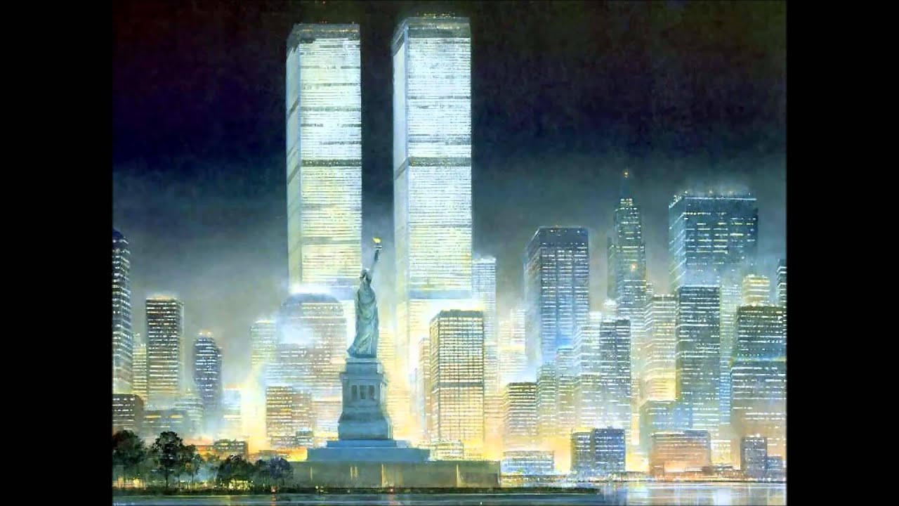 Kurt Atterberg - Symphony No.6 in C-major, Op.31 "Dollarsymfonin" (1928)