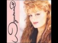 Wynonna Judd - She Is His Only Need