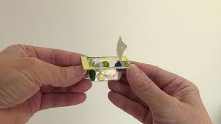 Absolute Pharmacy - flexpod multi-does packaging saves time, space and adds safety to your med pas.