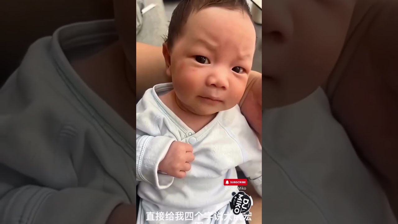 揽佬 (SKAI isyourgod) - 大展鸿图 (Blueprint Supreme) trend #funny #fyp #fypシ゚viral #foryou