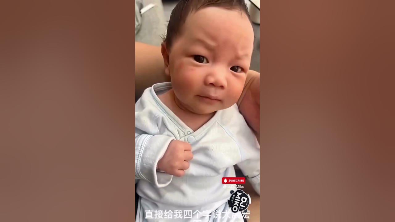 揽佬 (SKAI isyourgod) - 大展鸿图 (Blueprint Supreme) trend #funny #fyp #fypシ゚viral #foryou