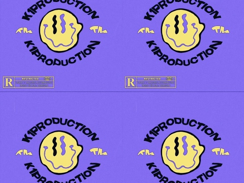 K1 Live Stream K1 Live Stream