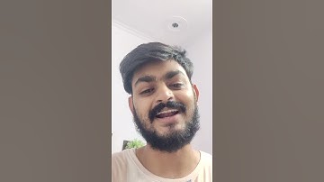 OMG !! Official notice from Delhi University about CUCET and Registration dates | 100% confirmed