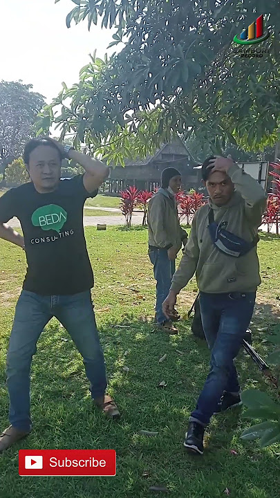 #fyp #viral #shorts #lagudaerah #behindthescene