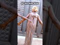 Gbari To The World рџЊЋрџЊЋрџЊЋ Highlights Vairalshort Comedyvideo Vairalvideo Funnyvideo Gbari To The World рџЊЋрџЊЋрџЊЋ Highlights Vairalshort Comedyvideo Vairalvideo Funnyvideo
