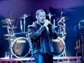 Judas Priest - Diamond and Rust - live 98 - tim ripper owens