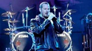 Judas Priest  Diamonds and Rust  live 98  tim ripper owens