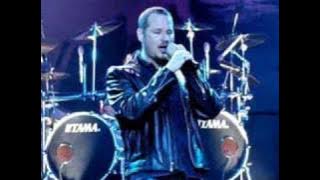Judas Priest - Diamonds and Rust - live 98 - tim ripper owens
