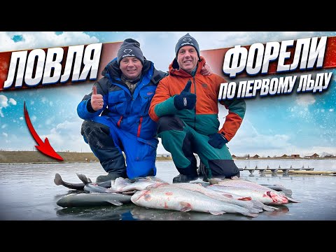 КАЙФАНУЛИ НА 100%