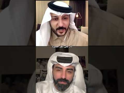 درة الاوطان ثامر الفاعوري