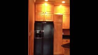 Owensboro Kentucky Homes For Sale by Brian Luttrell, RE/MAX