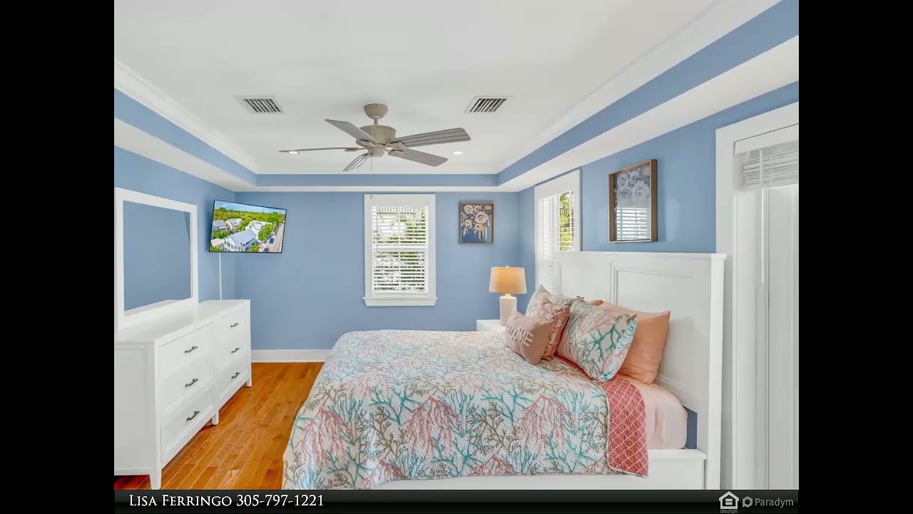 Coldwell Banker Schmitt Real Estate Co. - 814 Ashe Street