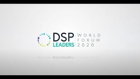 Emerging Tech: The New Wave of Innovation