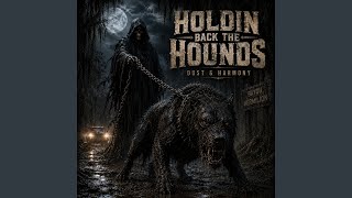 Holdin Back The Hounds