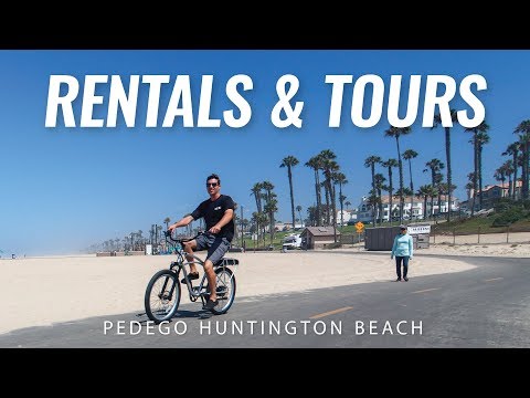electric-bike-rentals-and-tours-|-huntington-beach,-california-|-pedego-huntington-beach
