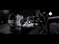 DEF LEPPARD - Joe Elliott - This Is How I Roll Pt. 1 & 2 (Always Outlaw Films Presents)
