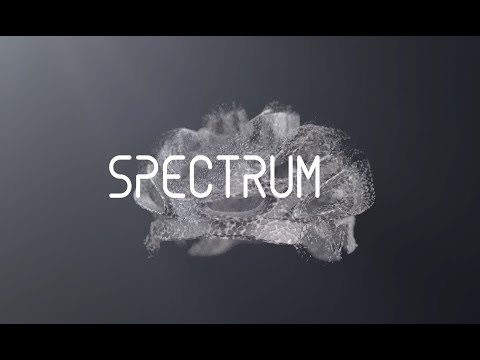 Vidéo: Critique du casque Rudy Project Spectrum