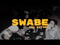 Swabe  kyle zagado official lyrics