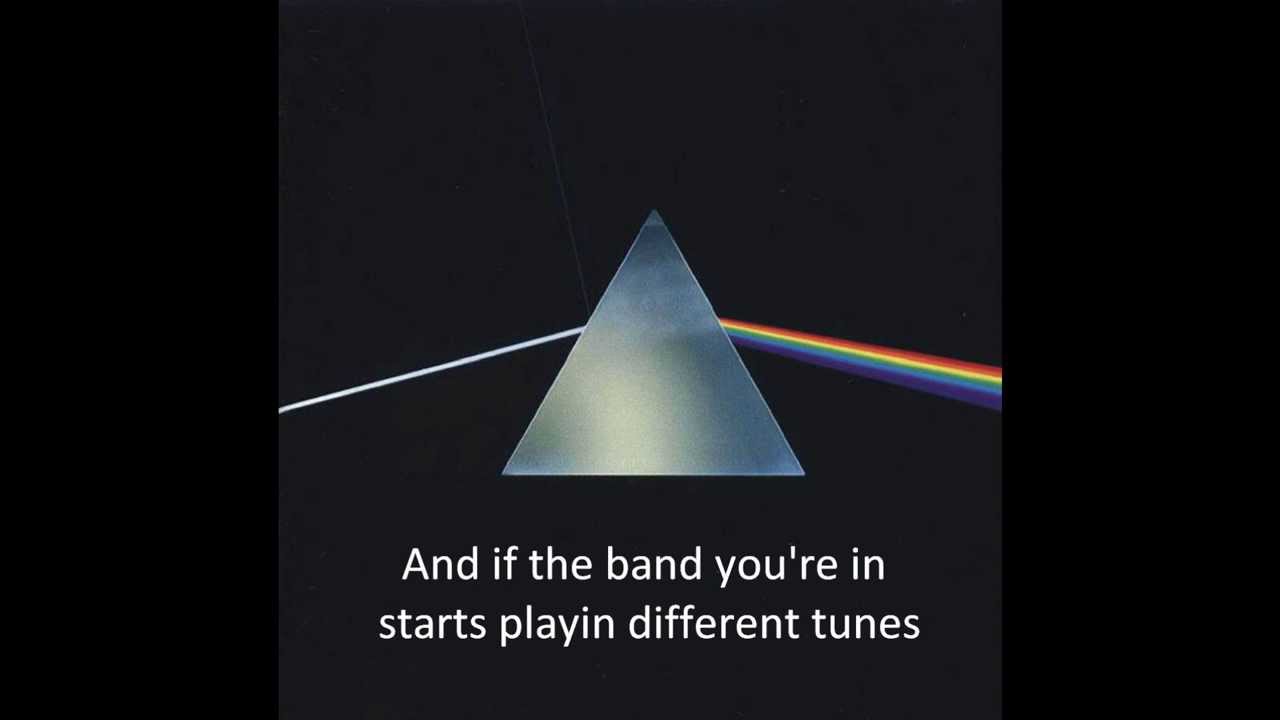 Pink Floyd - BBC Rock Hour #7 Pink Floyd - BBC Rock Hour #7