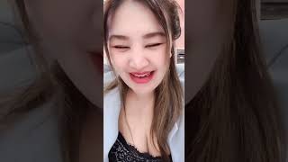 Bigo Live Girl 934