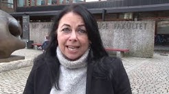 Kan vi leve godt som gamle? Og ha sex?